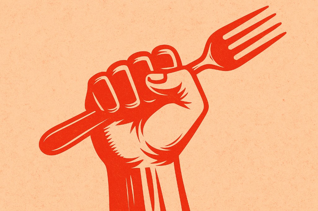 Povertà alimentare, in Italia 4,2 milioni di famiglie hanno difficoltà a portare il cibo in tavola